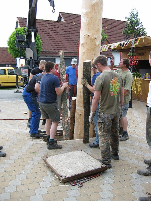 Kirwa2010_herrichten (42).JPG